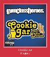 Cookie Jar রিংটোন
