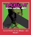 Seven Nation Army (Radio Edit) zil