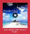 Relax Paradise #004 Track 02  ringsignal