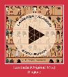 Lambada (Original Mix) suoneria