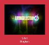 Club ringsignal