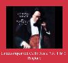 Prelude From The Unaccompanied Cello Suite No. 1 In G Major, BWV 1007 ringetone