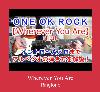 Wherever You Are ringtone