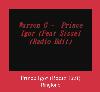 Prince Igor (Radio Edit) रिंगटोन
