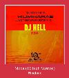 Moda (12 Inch Version) रिंगटोन
