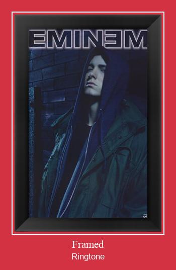 Framed Vyzvánění ke stažení zdarma