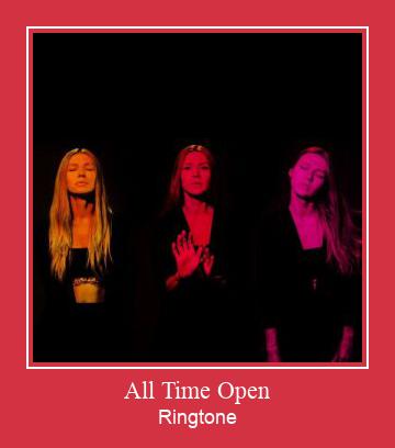 All Time Open Nada Dering Unduh gratis