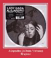 Alejandro (Album Version) రింగ్టోన్
