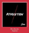 Revolution रिंगटोन