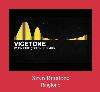 Siren Ringtone రింగ్టోన్
