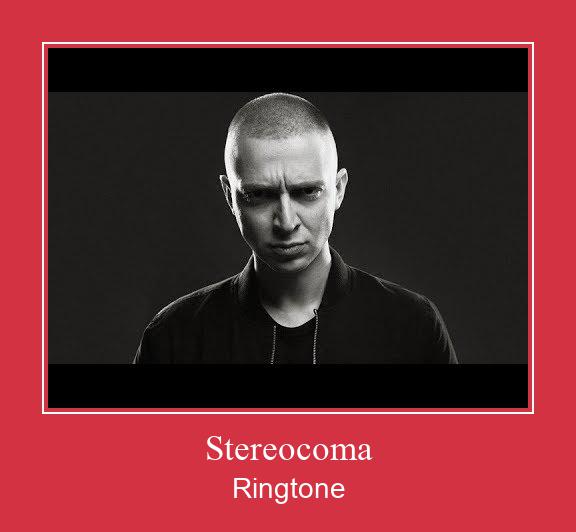Stereocoma Nhạc chuông tải miễn phí