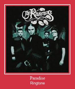 Paradise Nada Dering Unduh gratis