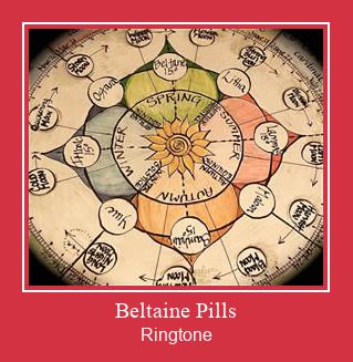 Beltaine Pills Ringtone Download Free