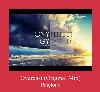 Overcast (Original Mix) రింగ్టోన్