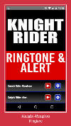 Knight-Rington ringtone