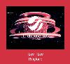 Bam Bam 着信音
