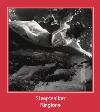 Sleepwalker రింగ్టోన్