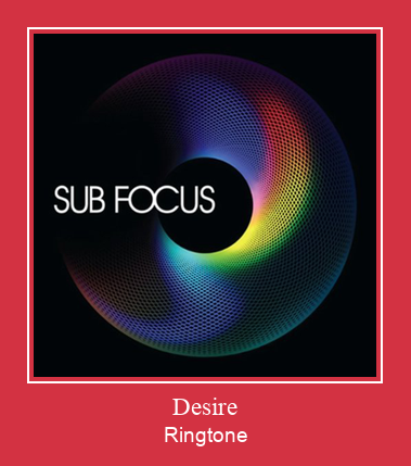 Desire Ringtone Download Proste.