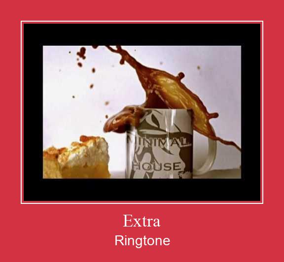 Extra Nada Dering Unduh gratis