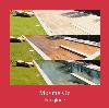 Moving On мелодија звона