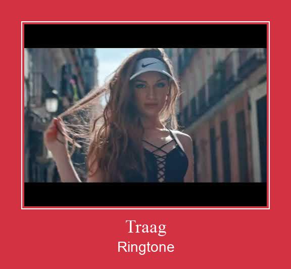 Traag ரிங்டோன் பதிவிறக்க இலவச