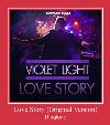 Love Story (Original Version) Klingelton