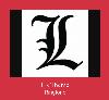 L's Theme suoneria