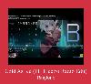 Cold As Ice (PH Electro Radio Edit) 着信音