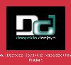 Faydee More (Deepside Deejays & BlackJack Official Remix) రింగ్టోన్