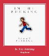 In The Running beltoon