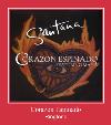 Corazon Espinado ringtone