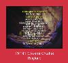 TMNT Closing Credits helin