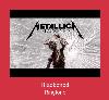 Blackened ton de apel