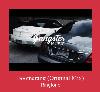 Boomerang (Original Mix) sonnerie