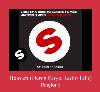Heaven (Denis Koyu Radio Edit) рингтон