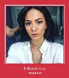 Erkenci Kus рингтон