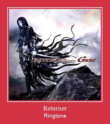 Returner Ringtone Download Proste.