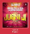 Jugni Ji tono de llamada
