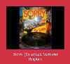 Sorry (Extended Version) Ringtone.