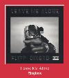 Leave Me Alone ton de apel