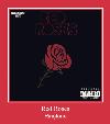 Red Roses रिंगटोन