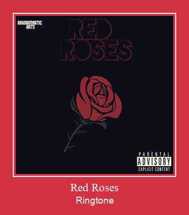 Red Roses Ringtone Lataa ilmaiseksi