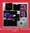 The Dark Side (Alternate Reality Version Instrumental) helin