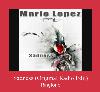 Sadness (Original Radio Edit) рингтон