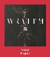 Wraith рингтон
