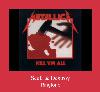 Seek & Destroy ton de apel
