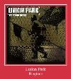 Linkin Park ringtone