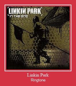 Linkin Park Ringtone Download Proste.