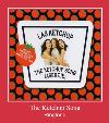 The Ketchup Song ringsignal