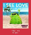 I See Love tono de llamada